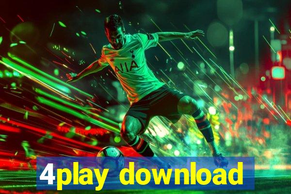 4play download